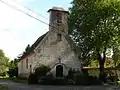 Kirche Notre-Dame