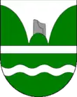 Wappen von Pfatten