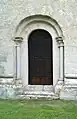 Portal