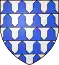 Pfahlfeh