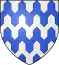 Wechselfeh