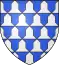 Sturzfeh