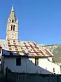 Église de l’Annonciation