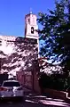 Marienkirche