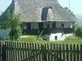 Bauernhof