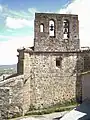Antoniuskapelle