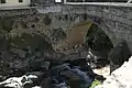 Römerbrücke