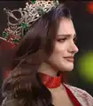Miss Grand International 2019Valentina FigueraVenezuela Venezuela