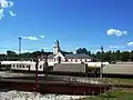 Valga