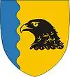 Wappen