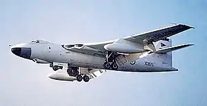 Valiant
