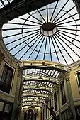 Rotunde