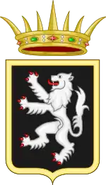 Wappen
