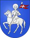 Bezirk Vallemaggia