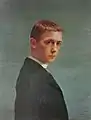 Selbstportrait (1885)