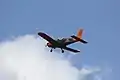 Valmet Vinka VN-1
