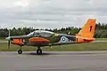 Valmet Vinka VN-1