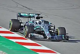 F1 W10 EQ Power+(2019)