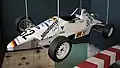 Van Diemen RF88 (1988)