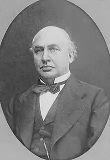 I.D. Fransen van de Putte
