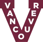 Logo der Vancouver Millionaires