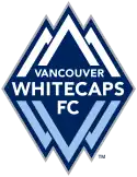 Vancouver Whitecaps