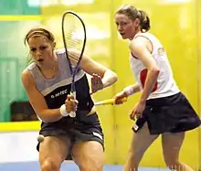 Vicky Botwright