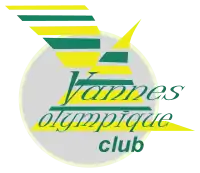 OC Vannes
