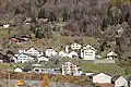 Varenzo