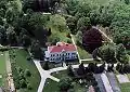 Schloss Markusovszky