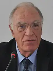 Vasilis Leventis