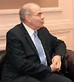 Preisträger des Jahres 2012: Vassilios Skouris (2015)