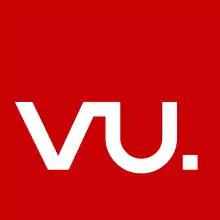 Logo der Vaterländischen Union