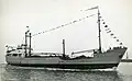 Vaterland, № 166 (1954)