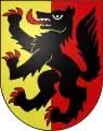 Vauffelin