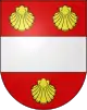 Vaux-sur-Morges