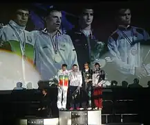 Miklós Varga (r.)
