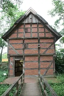 Speicher