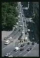 Quai du Général-Guisan