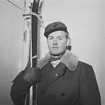 Veikko Hakulinen, Olympiasieger 1952,1956 und 1960
