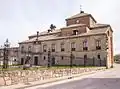 Museum Manuel Aznar