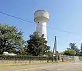 Wasserturm