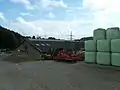 Stallungen in Schmalenhof