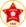 FK Velež Mostar