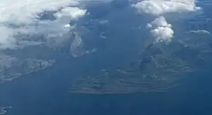 Velfjord