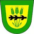 Wappen von Velký Karlov