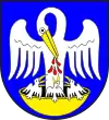 Wappen von Vella