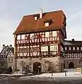 Amtshaus