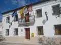 Rathaus