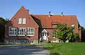 Schulmuseum